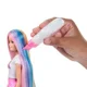 Papusa Barbie "Par Stralucitor" foto