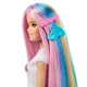 Papusa Barbie "Par Stralucitor" foto