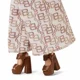 Papusa de colectie Barbie Basics Neutral Collection foto