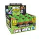 Игрушка Minecraft Mattel «Яйцо возрождения», в ассорт. foto