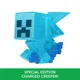 Игрушка Minecraft Mattel «Яйцо возрождения», в ассорт. foto