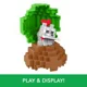 Игрушка Minecraft Mattel «Яйцо возрождения», в ассорт. foto