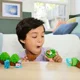 Игрушка Minecraft Mattel «Яйцо возрождения», в ассорт. foto