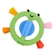 Jucarie educationala Fisher Price Inele, 3 modele foto