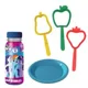 Набор для мыльных пузырей Dodo My Little Pony, 150 мл foto