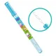 Baloane de sapun Dodo Peppa Pig, 118 ml foto
