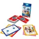Carti pentru joc Jumbo Paw Patrol Spin Master foto