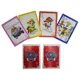 Carti pentru joc Jumbo Paw Patrol Spin Master foto