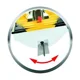 Barcuta electrica Toi-Toys pentru apa, 3 modele foto
