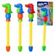 Pistol cu apa Animale vesele Toi-Toys 40 cm, 12 modele foto