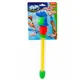 Pistol cu apa Animale vesele Toi-Toys 40 cm, 12 modele foto