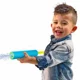 Pistol cu apa Toi-Toys Animal vesel, 25 cm, 4 modele foto