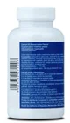 Пищевая добавка Calcium D3 Natural Orange Flavour Leben, 30 жевательных капсул foto