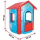 Casuta PIlsan  Happy House foto