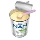 Formula de lapte Nestle NAN Total Confort 2 (6-12 luni), 800 g foto