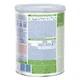 Formula de lapte Nestle NAN Total Confort 2 (6-12 luni), 800 g foto