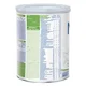 Formula de lapte Nestle NAN Total Confort 2 (6-12 luni), 800 g foto