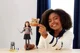 Set de joaca Harry Potter Hermione Granger si Potiunea Polimorfa foto