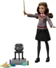 Set de joaca Harry Potter Hermione Granger si Potiunea Polimorfa foto