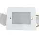 Masuta multifunctionala 2-in-1 si 2 scaunele U-Grow Bear foto