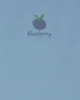 Carter's Набор из 7 боди с коротким рукавом Fruits foto