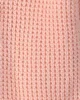 Carter's Cardigan cu gluga Teddy Bear foto