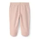 Carter's Набор из 2 пар ползунков Pink Stripes foto