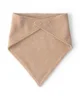 Carter's Set 2 bavete tip bandana Teddy Bear foto