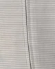 Carter's Set 2 pijamale cu talpa Elephant & Stripes foto
