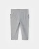 Carter's Набор из 2 пар штанов Pink & Grey foto
