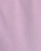 Carter's Набор из 2 пар штанов Pink & Grey foto