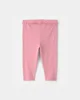 Carter's Набор из 2 пар штанов Pink foto