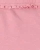 Carter's Набор из 2 пар штанов Pink foto