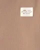 Carter's Set 3 piese Teddy Bear - cardigan, body si pantaloni foto