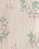 Carter's Set 3 piese Floral - bluza, body si pantaloni foto