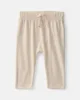 Carter's Set 3 piese Teddy Bear - cardigan, body si pantaloni foto