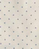 Carter's Set 4 body cu maneca lunga Blueberries & Polka Dots foto
