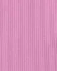Carter's Набор из 4 боди с длинным рукавом Multi Bows foto