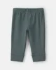 Carter's Set 4 perechi de pantaloni cu snur Blue foto