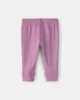 Carter's Набор из 4 пар штанов со шнурком Pink foto