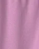 Carter's Набор из 4 пар штанов со шнурком Pink foto
