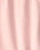 Carter's Набор из 4 пар штанов со шнурком Pink foto