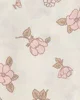 Carter's Set 4 paturele Florals foto