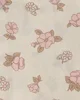 Carter's Set 4 paturele Florals foto