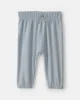 Carter's Set 4 piese Whale - 2 body si 2 perechi de pantaloni foto