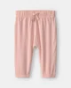 Carter's Set 4 piese Florals - 2 body si 2 perechi de pantaloni foto