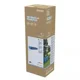 Piscina Intex Rectangular Frame cu cadru metalic, 7127 L, 450x220x84 cm foto