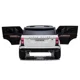 Masinuta electrica Land Rover Range Rover, 24V7AH, motor 240Wx2, roti EVA, scaune din piele foto