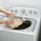 Jucarie muzicala pentru somn Fisher-Price Iepurasul adormit - calmator, 5 melodii foto