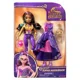 Set de joaca Spin Master Academia Unicornilor: Sophia si Balul Mascat" foto
